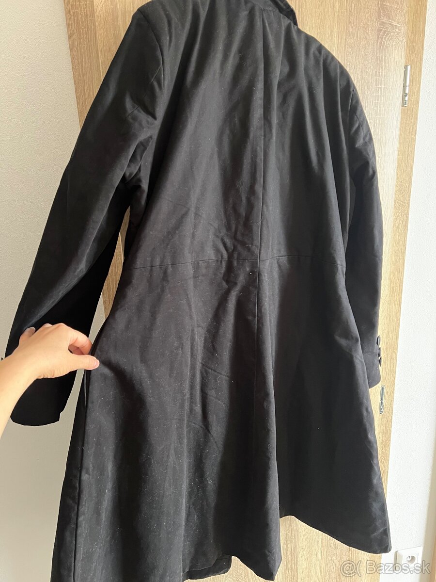 Novy kabat Himalife princess XXXL - 12