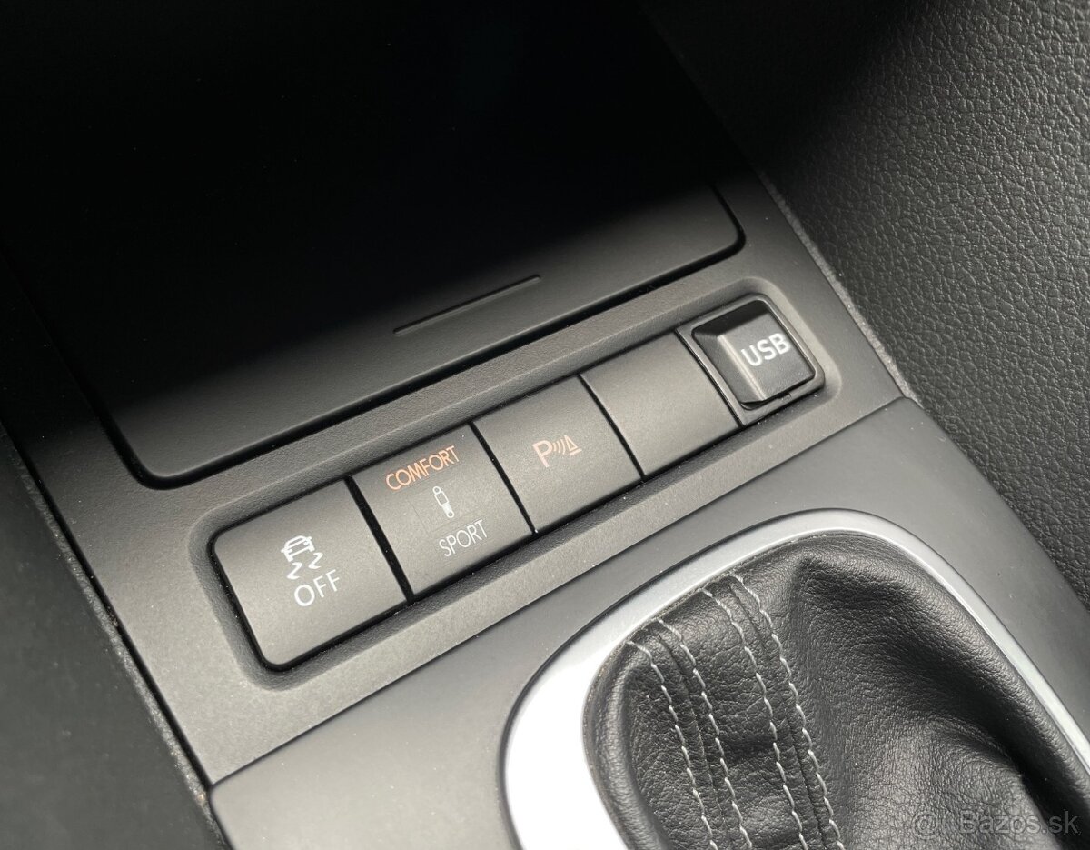 Volkswagen VW Golf 6 Cabrio R 2.0 TFSI LIMITED EDITION DSG - 12