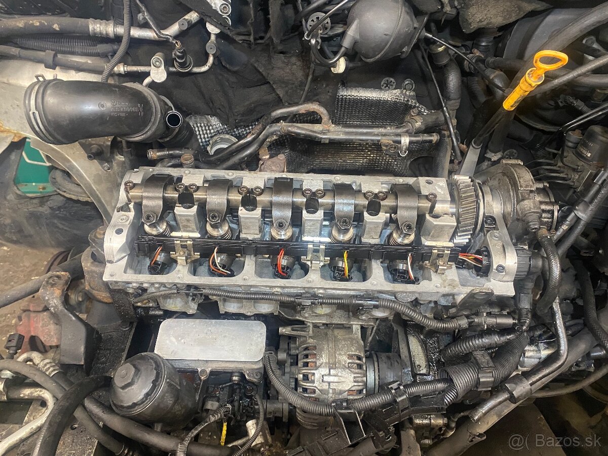 2.5TDI PD 96,128kw - 12