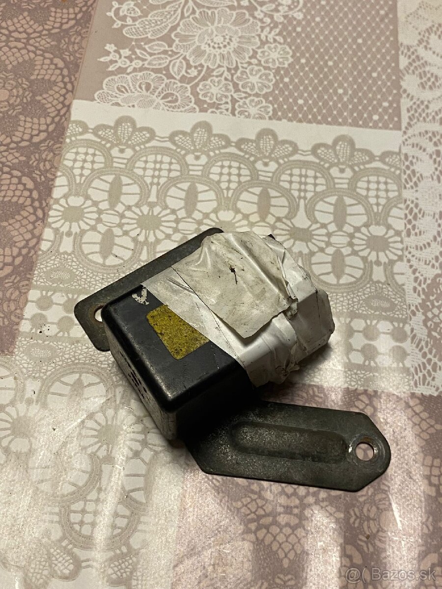 Patrol y60 diely predam - 12