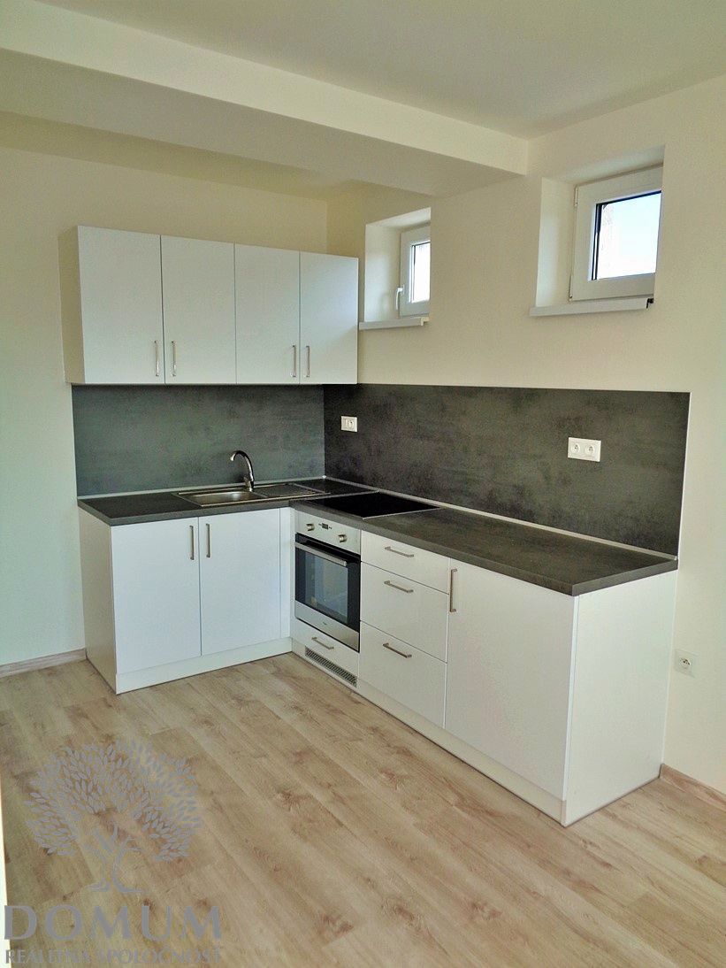 INVESTIČNÁ PRÍLEŽITOSŤ – DVA kompletne zrekonštruované 2-izb - 12