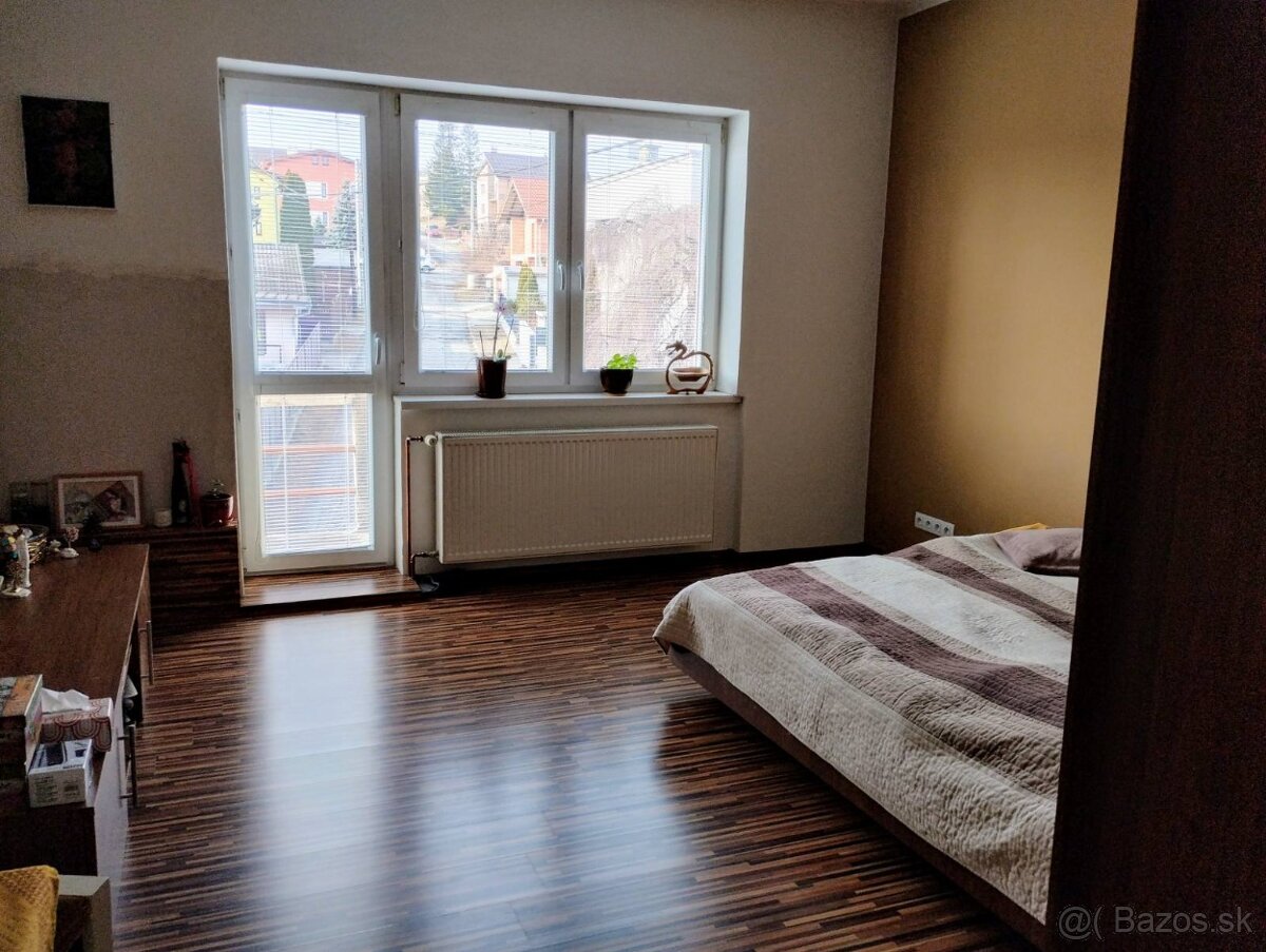 Kežmarok: dom na predaj - 12