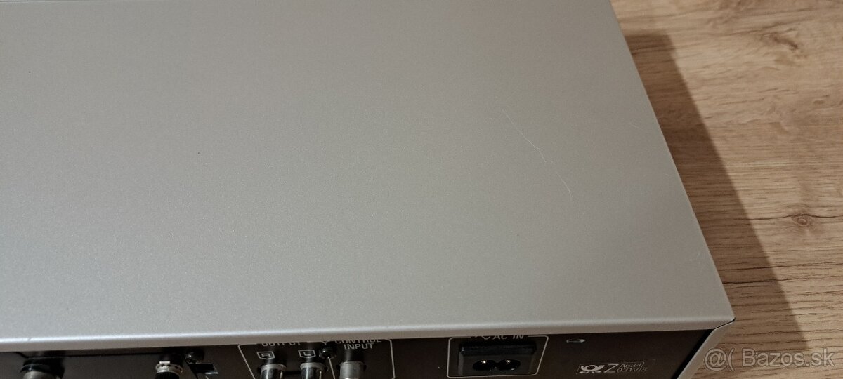 Technics ST - G 45A - 12