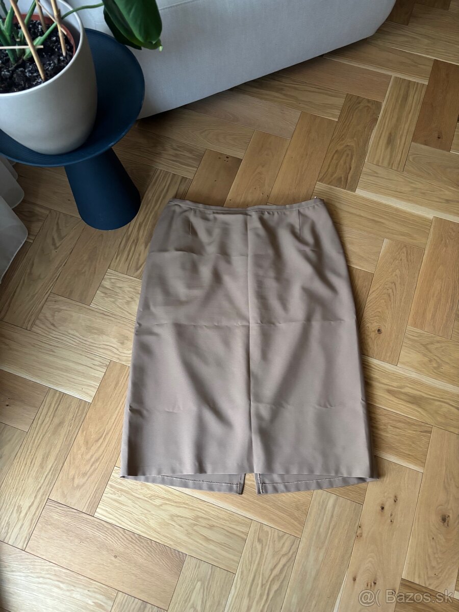 Vitage oblečenie - 12