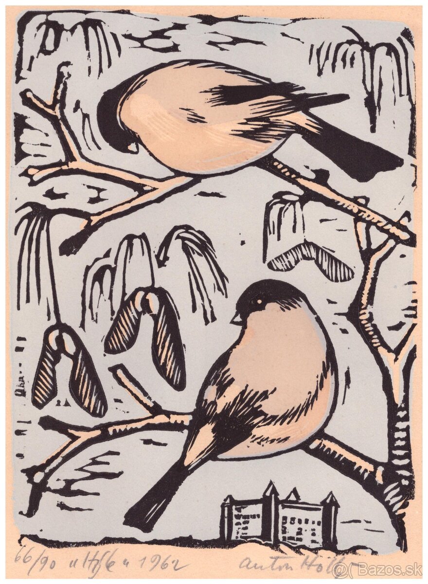 Grafiky 18 - 12