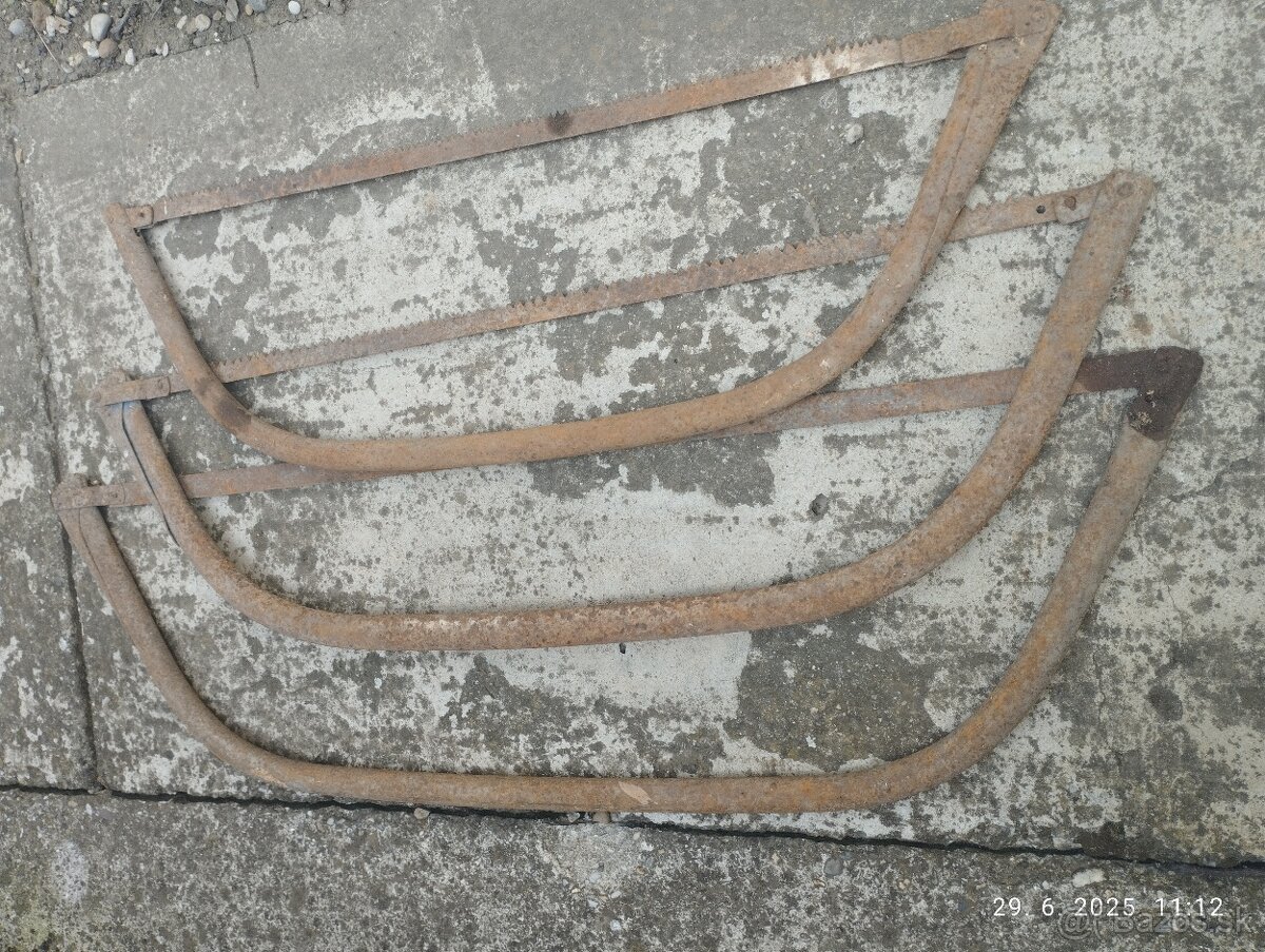 Zátky,redukcie na hadice a iné predmety - 12