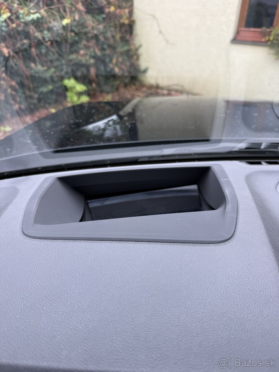 BMW 330xd, 210kw, M-Paket, HUD, Laser, HK, Nez.Top, TZ, DPH - 12