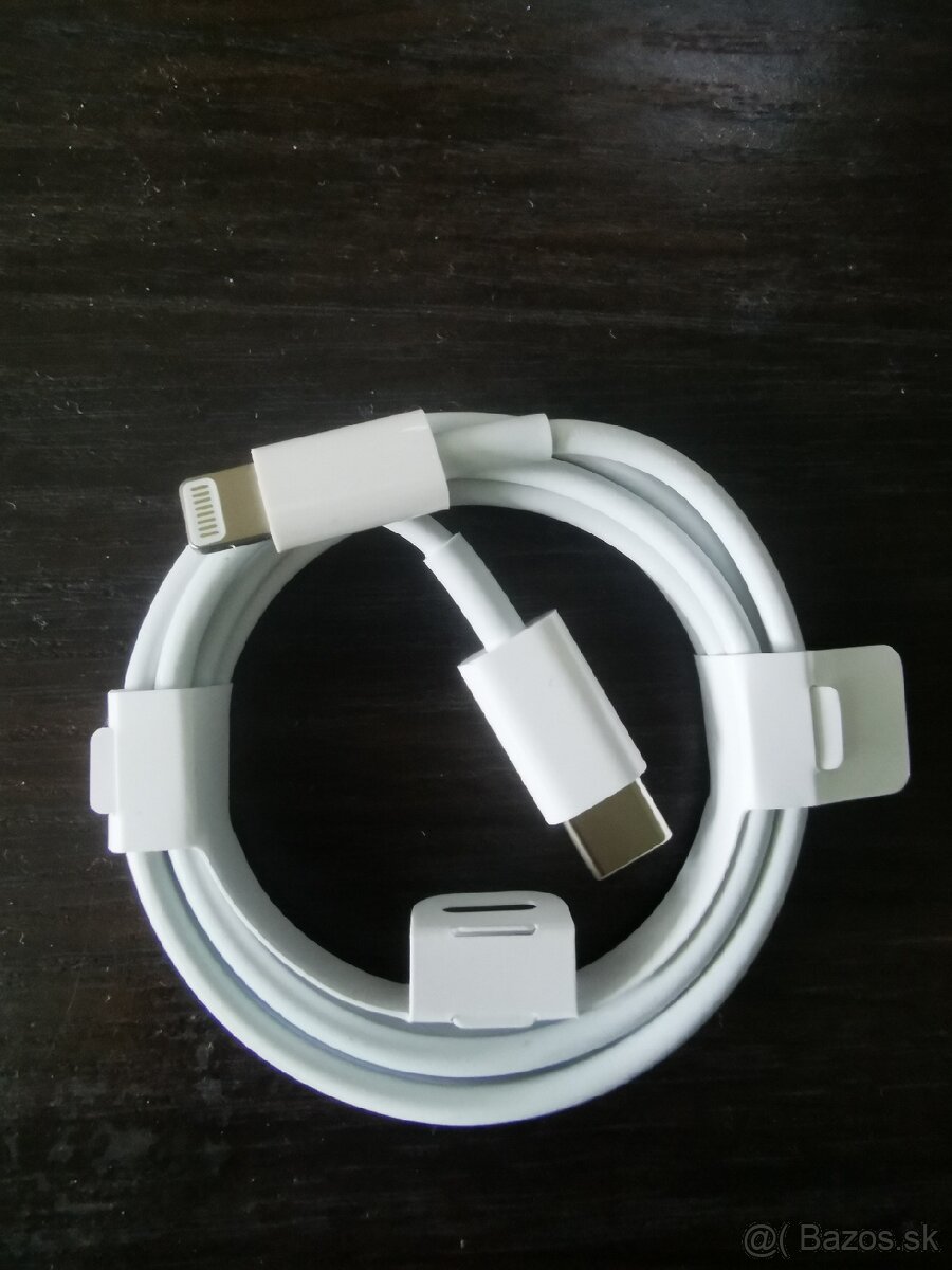 AirPods Max with smart case _ znížená cena na 300€ - 12