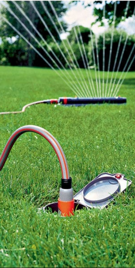 Realizácia remeselných prác v stavebníctve - 12