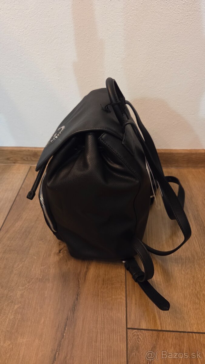 Dámsky ruksak Karl Lagerfeld - 12