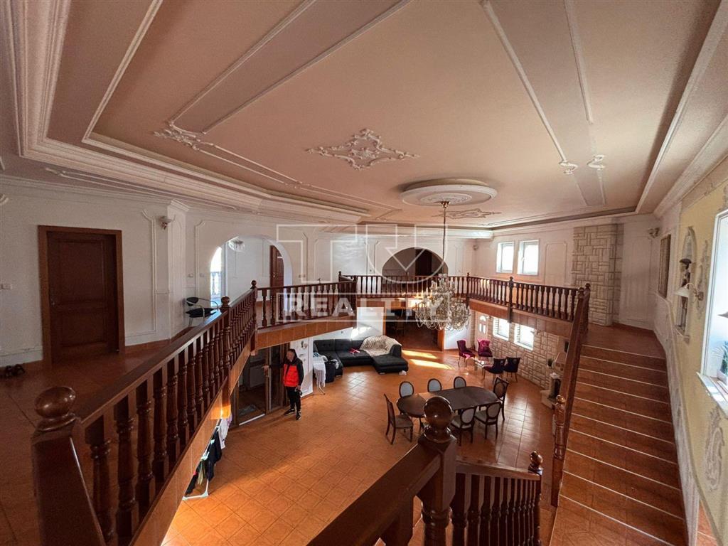 Vila v Nitre blízko centra - 12