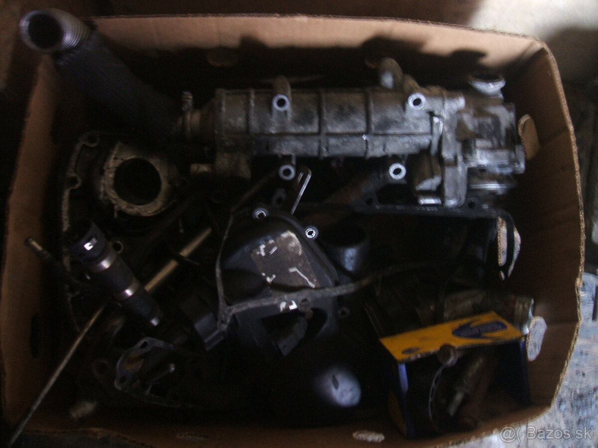 FIAT DUCATO MAXI 3.0 MULTIJET - 12