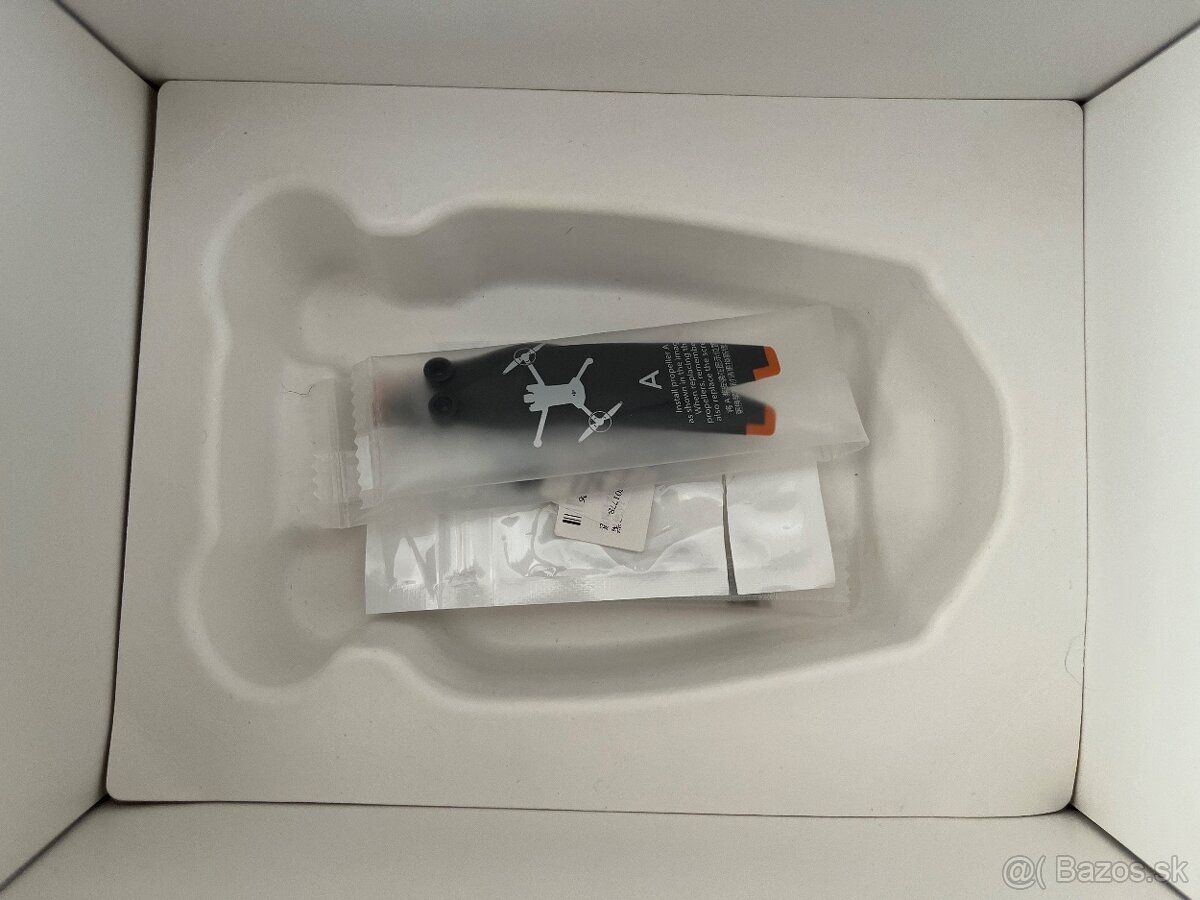 Dron DJI MINI 3 PRO - 12