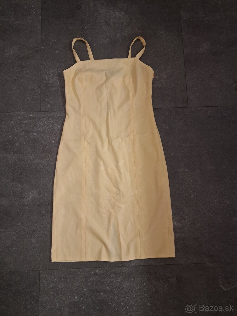 Svadobné šaty+ šaty na prezlečenie - 12