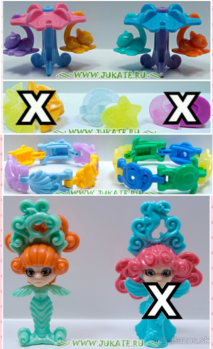 kinderká nové 2 - 12