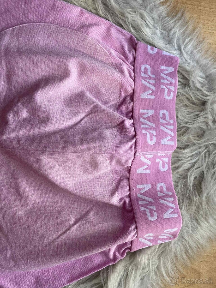 Rôzne dámske legíny - 12