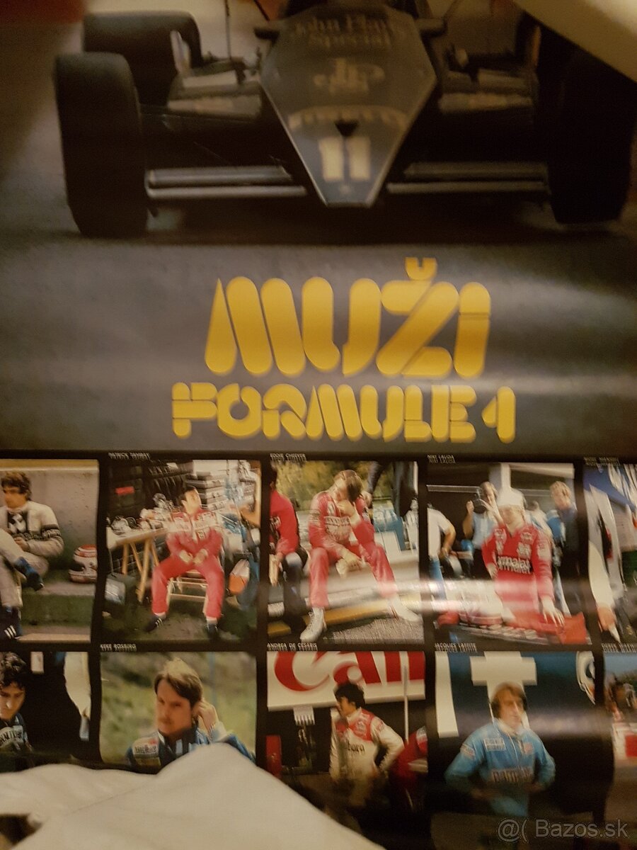 predam socialisticke plagaty 1.maj propadacne materiáli - 12