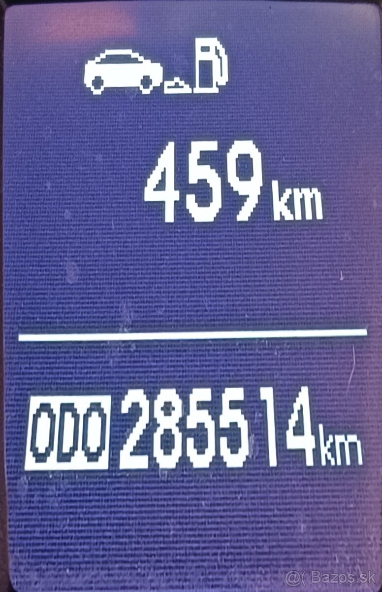 Hyundai ix35 2.0 CRDi VGT Style 4x4 - 12