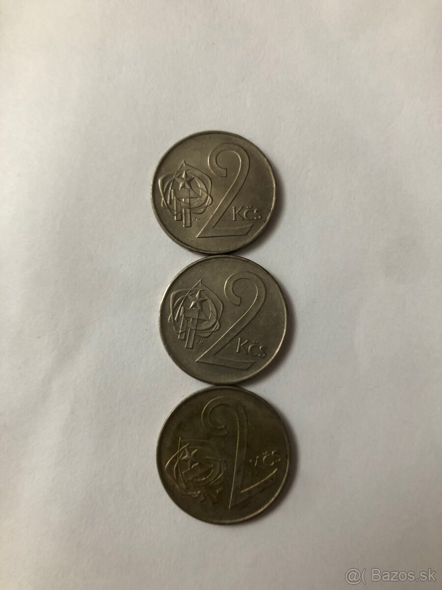 Mince (2kčs/20h) - 12