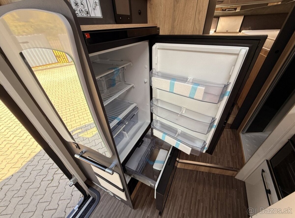 MILLER M-LINER 1 - 12