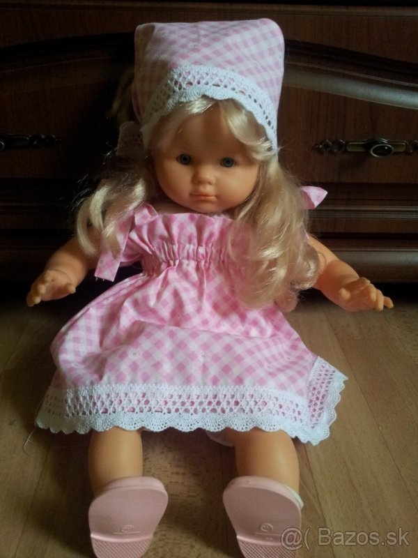 Babika A. Juan Franceska - 12