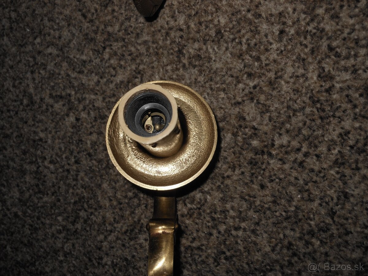 nastenne svietidla - 12