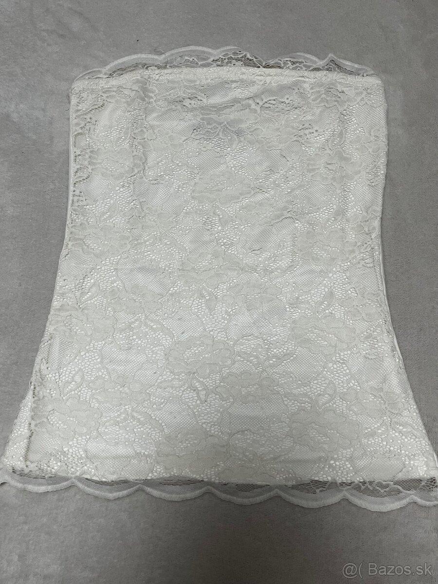 Balík dámskeho oblečenia S - 12