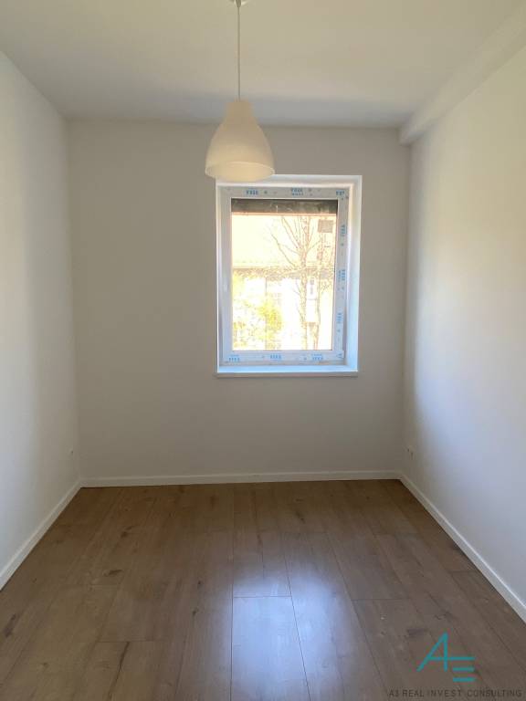 3i  byt, terasa, výťah, klíma, kľud  - NIVY - 12