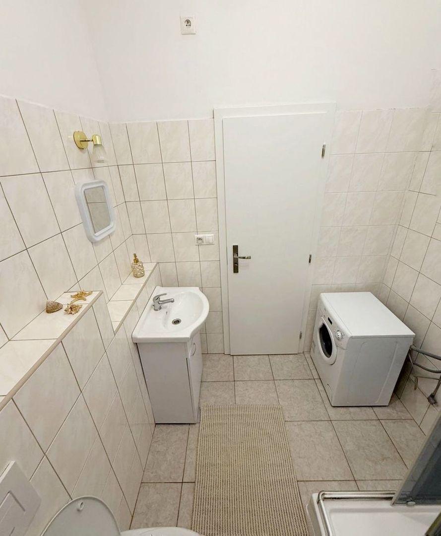 Výborná ponuka -2 izb.byt po komplet.rekonštrukcii s výťahom - 12