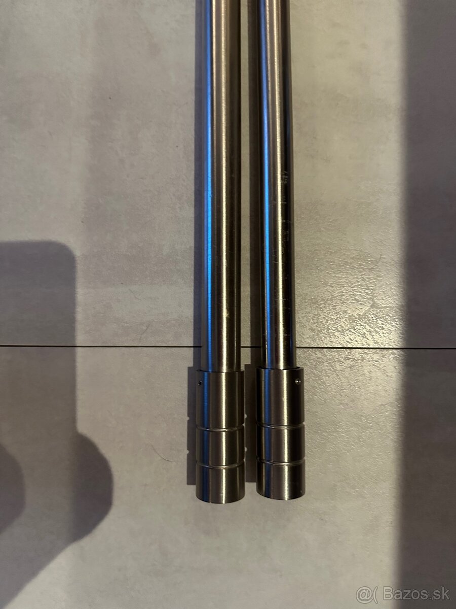 4xzaves , 2xgarniza - 12