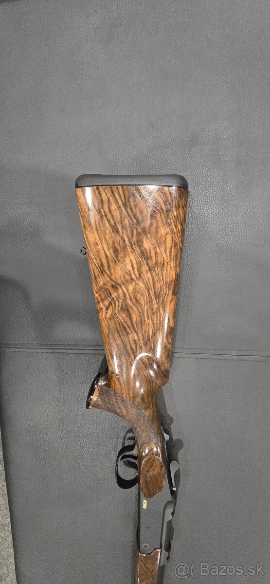 Blaser K95 Classic - 12