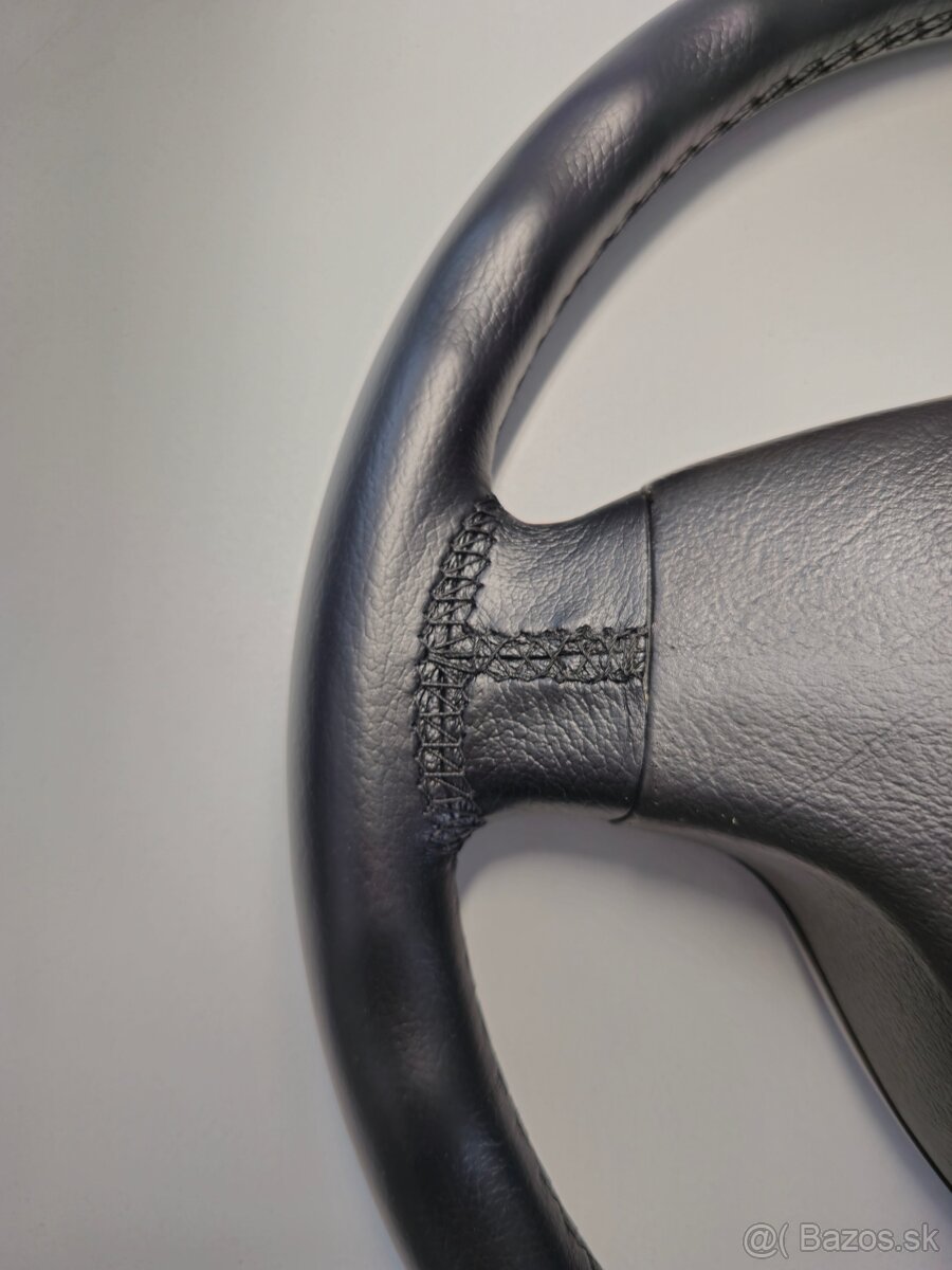 BMW športový volant e36 e39 e46 e53 - 12