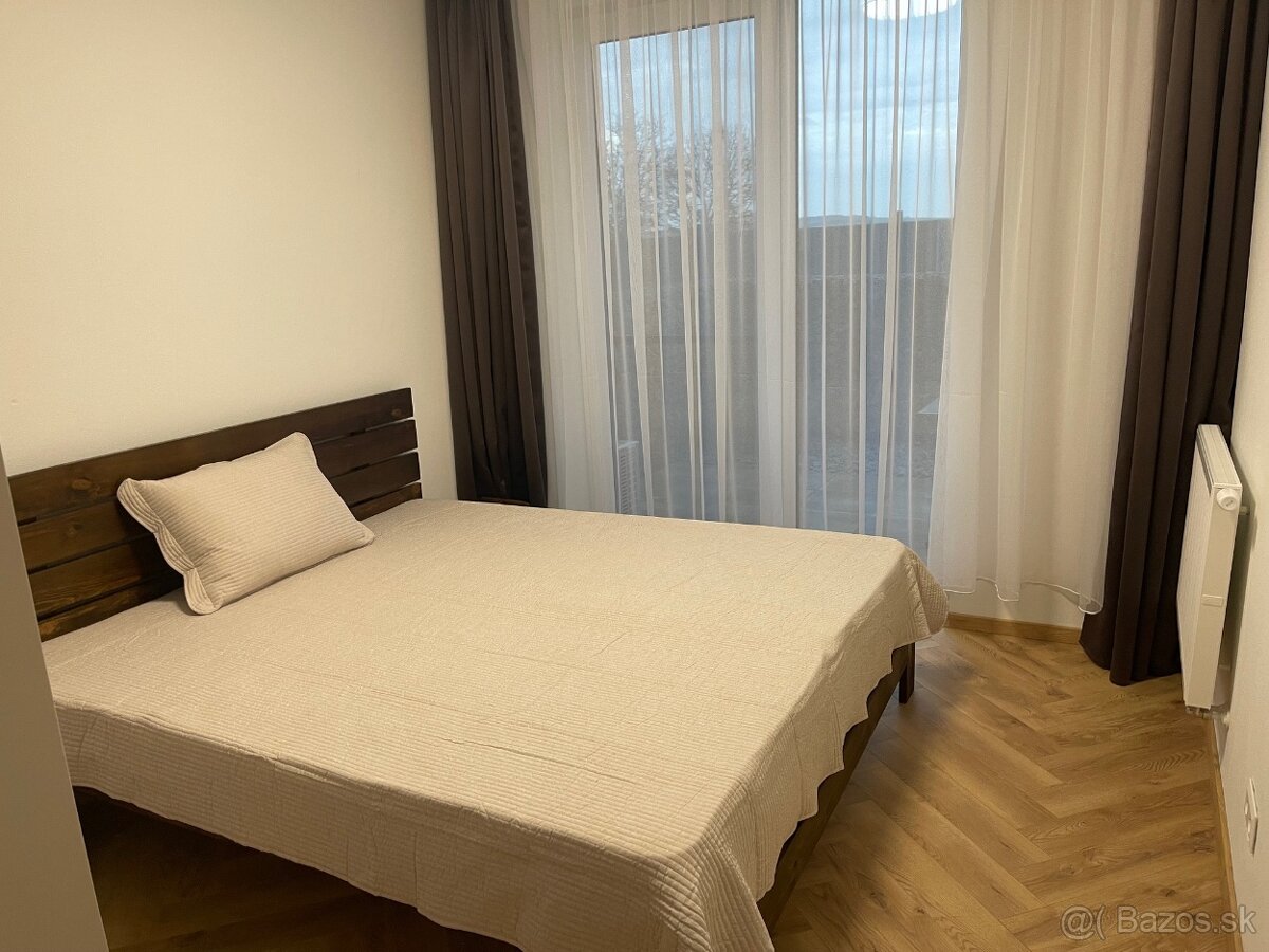 Kollárova Vráble - 12