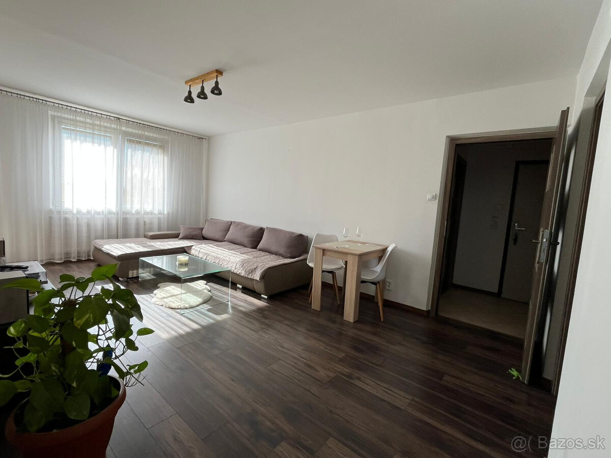 Moderný 4-izbový byt v Dunajskej Strede 📞 0903 509 294 - 12