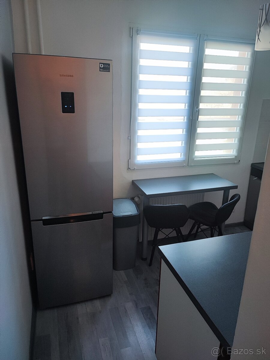 PRENÁJOM⏐3-izb. byt s loggiou a pivnicou - 12