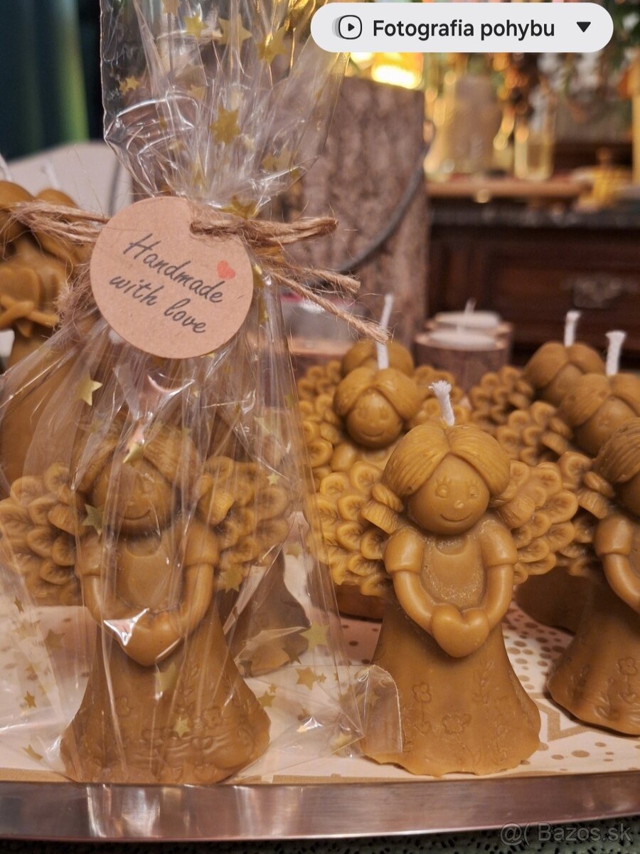 Silkonove formy 15ks spolu - 12