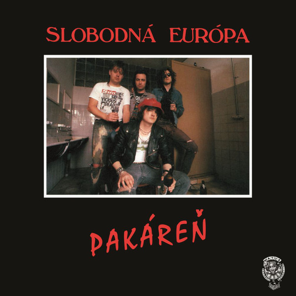 SLOVENSKI INTERPRETI na LP - 12