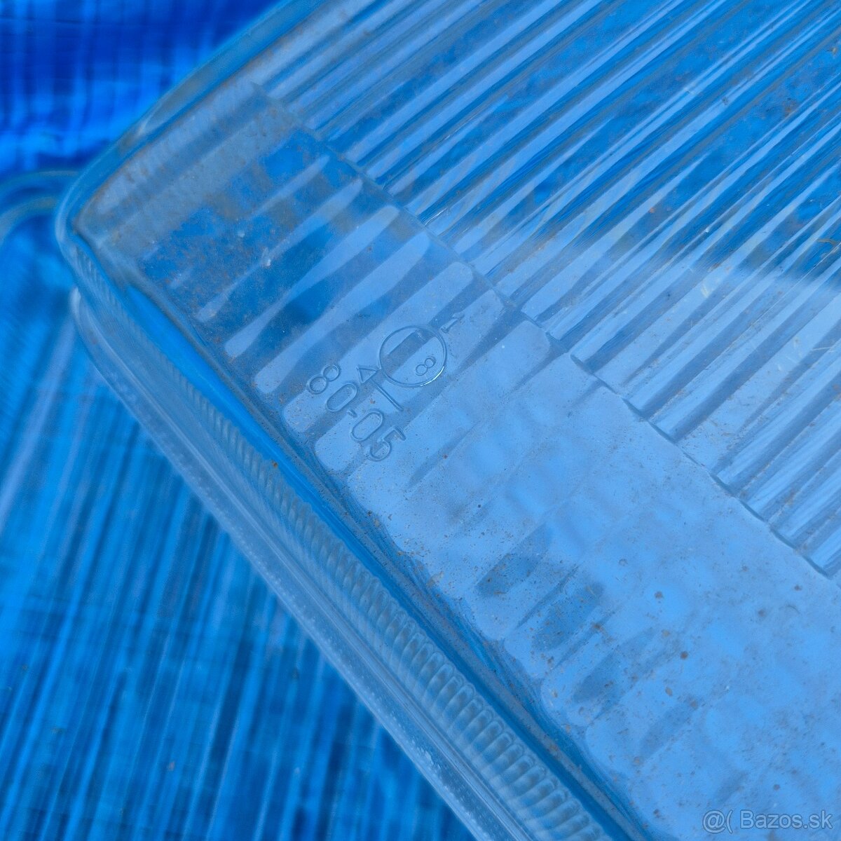 Dielce mix podla foto - 12