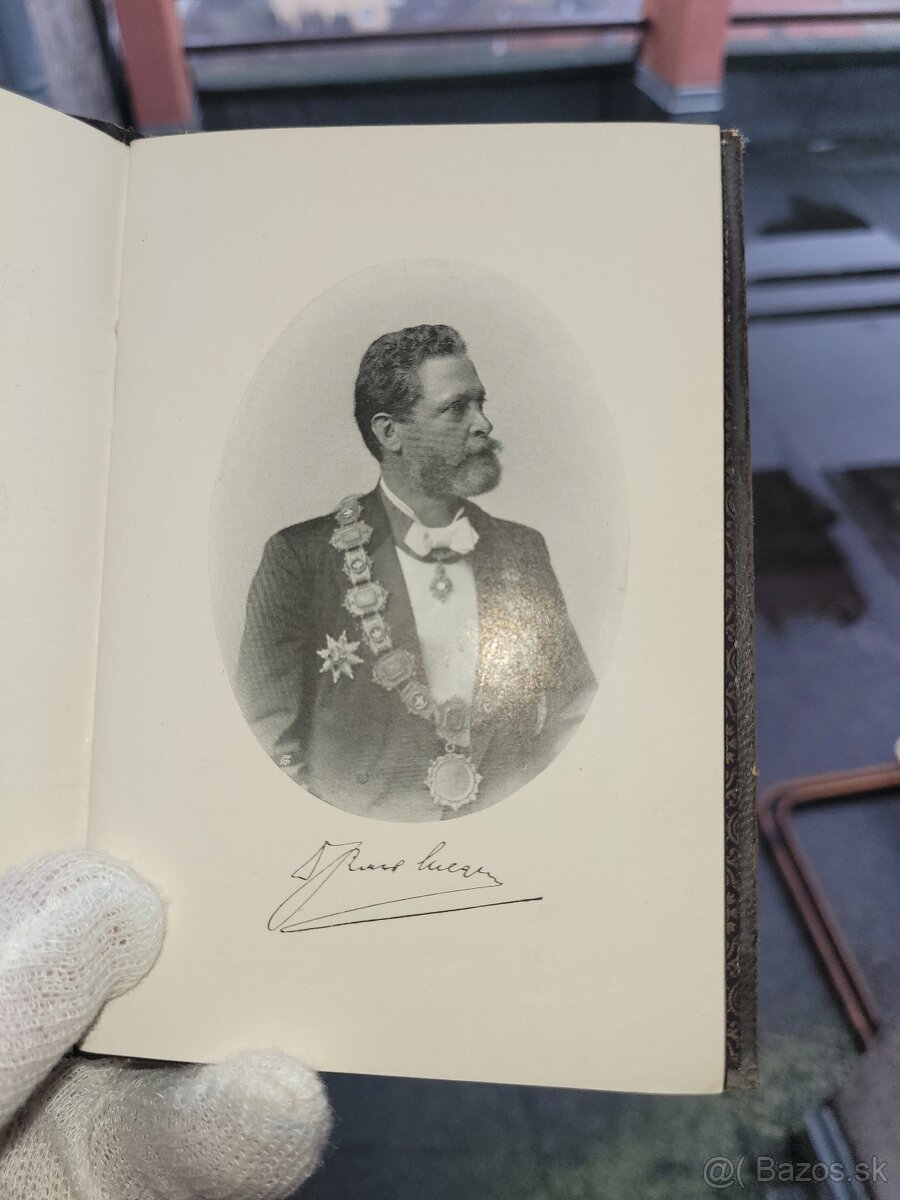 Odznak.vyznamenanie..ru.r - 12