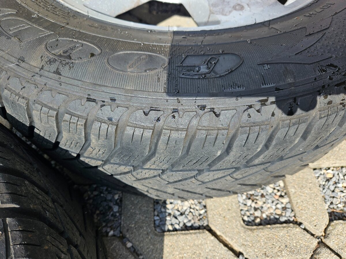Jeep R17 - 12