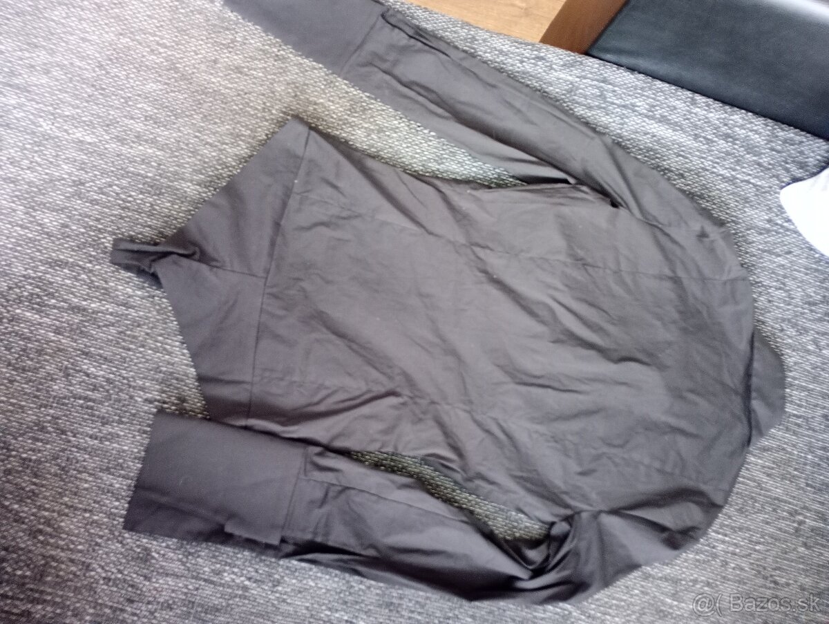 Košeľové body - 12