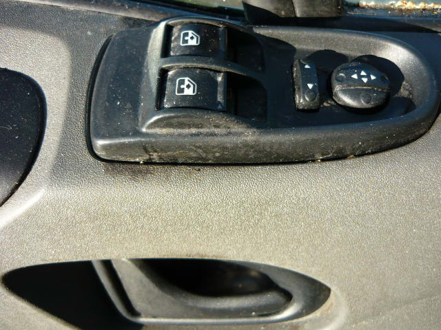 IVECO DAILY 50 C 14 CNG+BA ŠASÍ EEV - 12