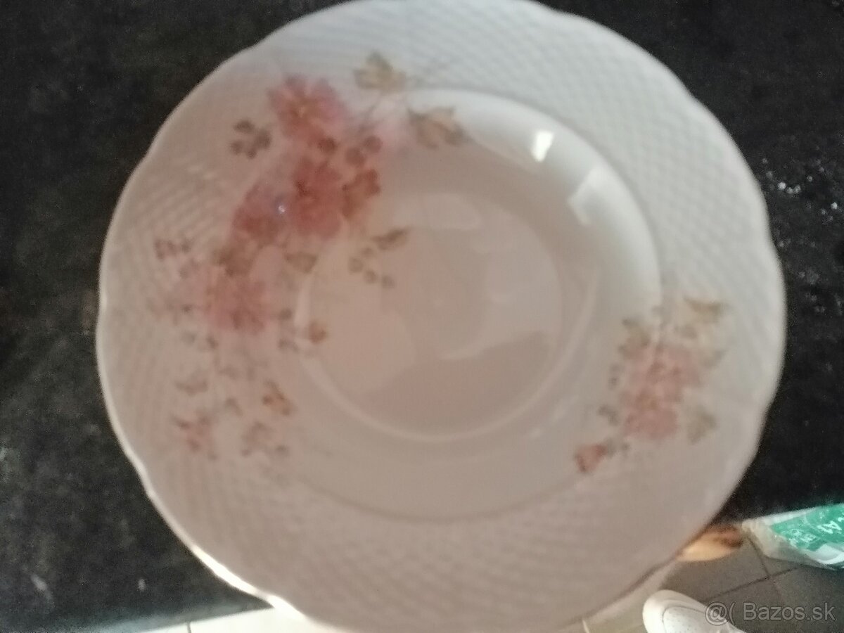 Zberatelstvo,rozne,i novsie veci - 12