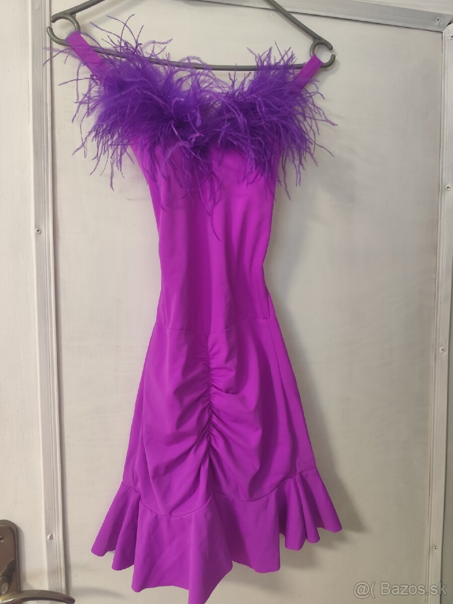 junior 1 latino spoločenské tance - 12