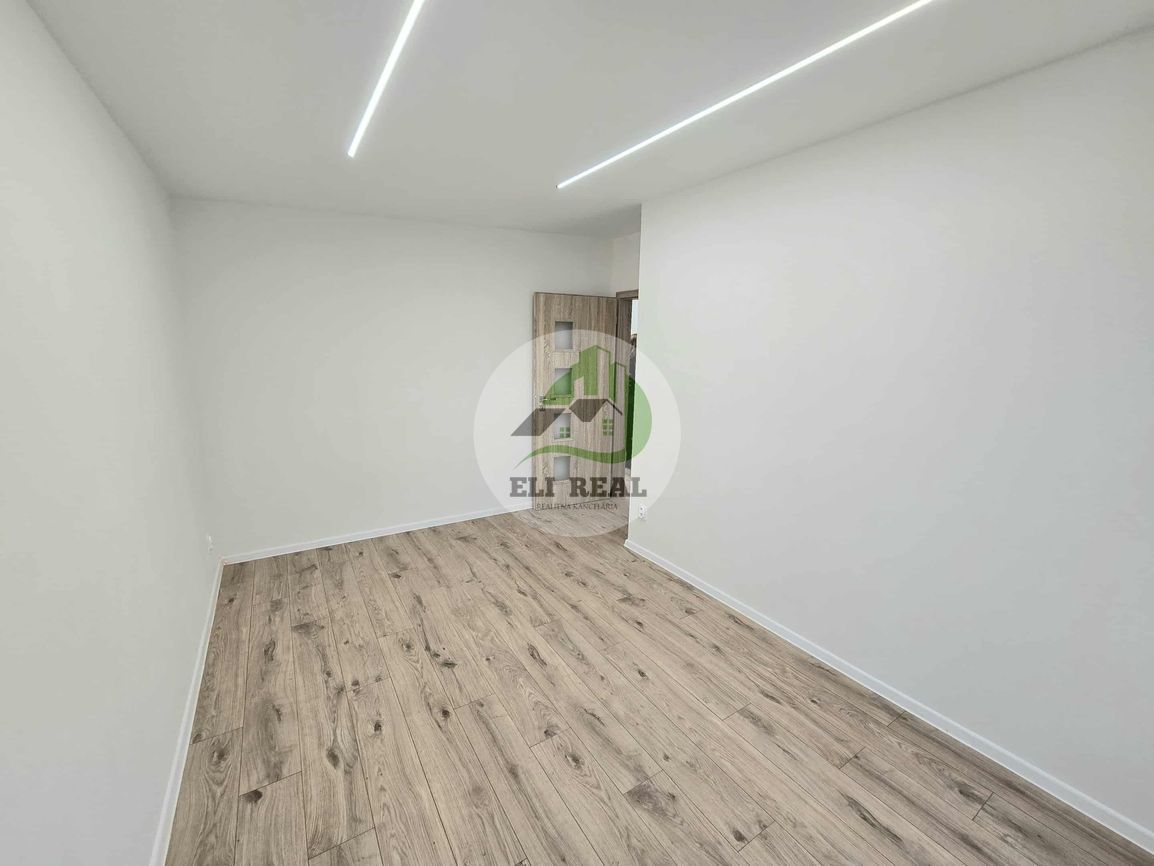 Na predaj moderná 4-izbová novostavba rodinného domu, Svinia - 12