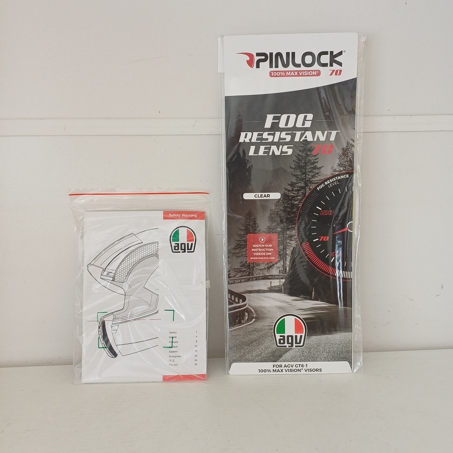 Silniční integrální moto přilba AGV K3 MPLK - 12