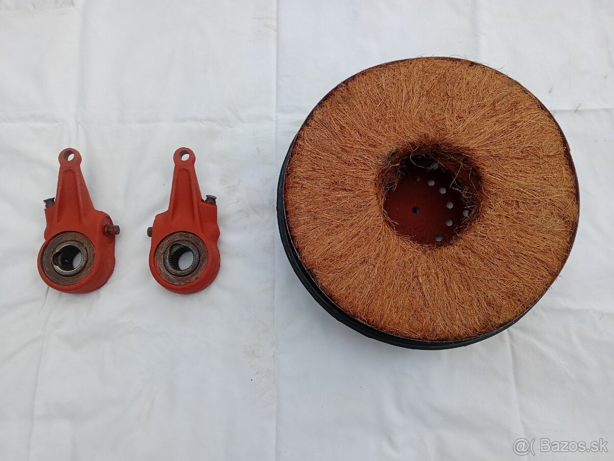 Originál diely 815 - 12