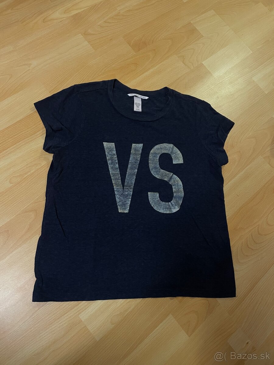 Tricka rôzne - 12