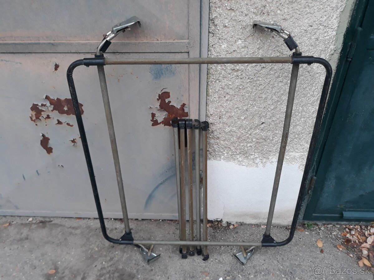 Náhradné diely Škoda... - 12