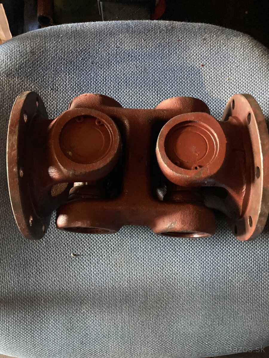 ND UNK320,LKT120,UNC200,201,UN053 - 12